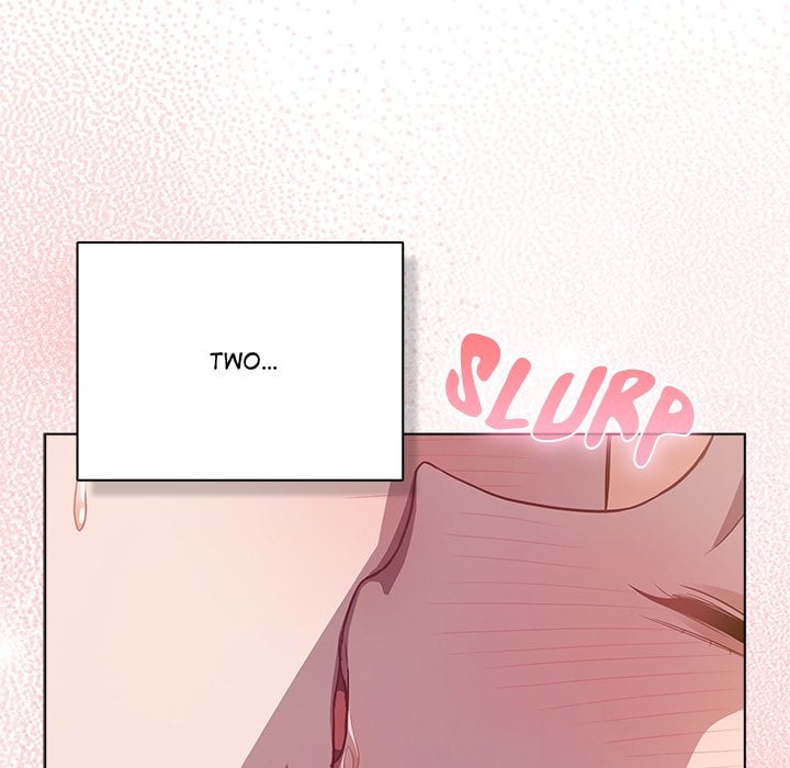 The Love Meowtchmaker - Chapter 31 Page 166
