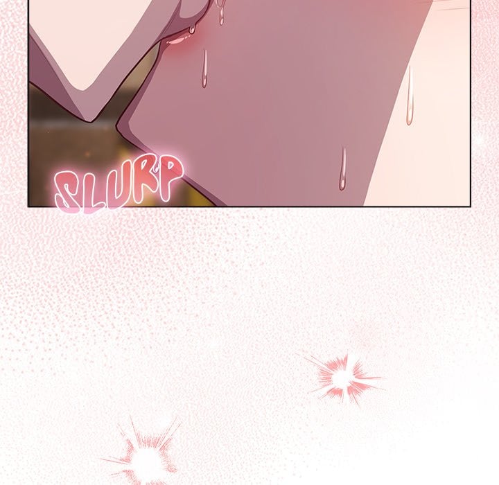The Love Meowtchmaker - Chapter 31 Page 167