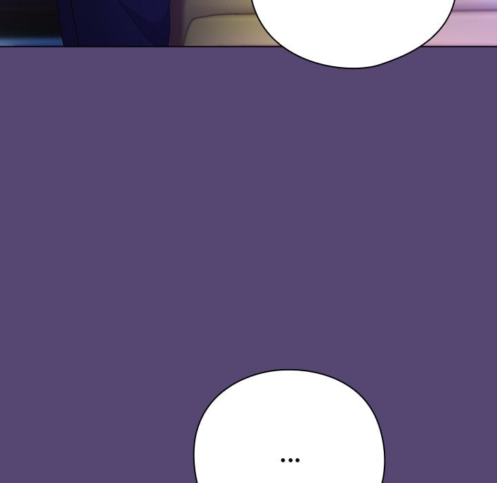 The Love Meowtchmaker - Chapter 31 Page 23