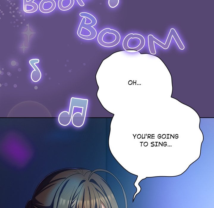 The Love Meowtchmaker - Chapter 31 Page 63