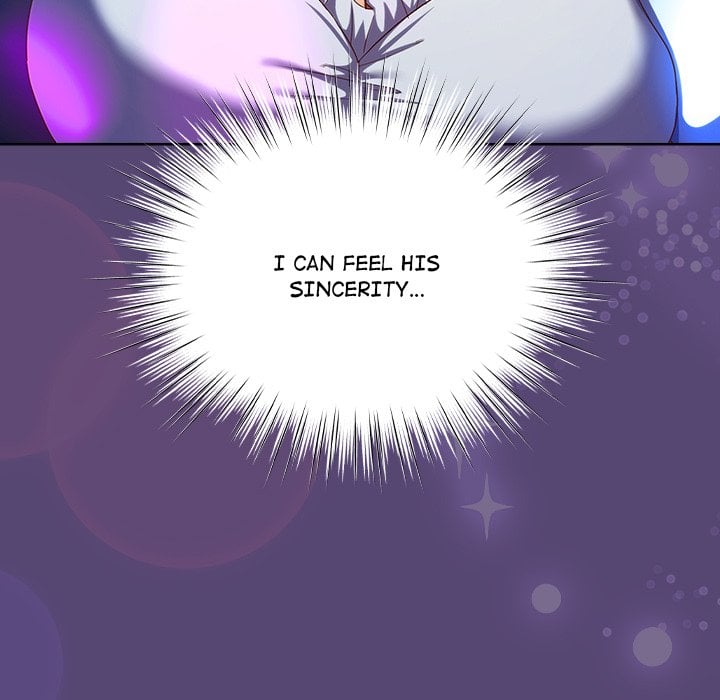 The Love Meowtchmaker - Chapter 31 Page 91