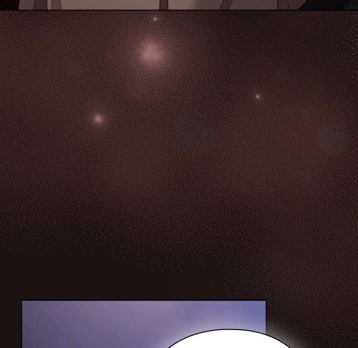 The Love Meowtchmaker - Chapter 32 Page 103