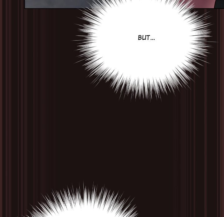 The Love Meowtchmaker - Chapter 32 Page 158