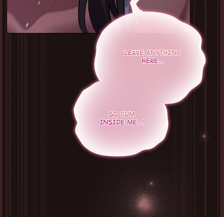 The Love Meowtchmaker - Chapter 32 Page 175