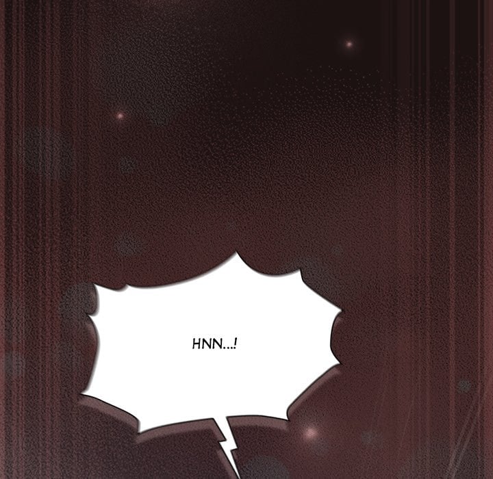 The Love Meowtchmaker - Chapter 32 Page 178