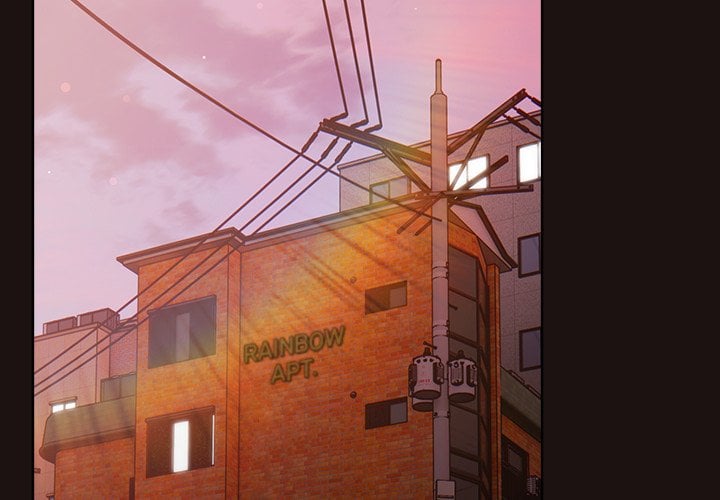 The Love Meowtchmaker - Chapter 32 Page 2