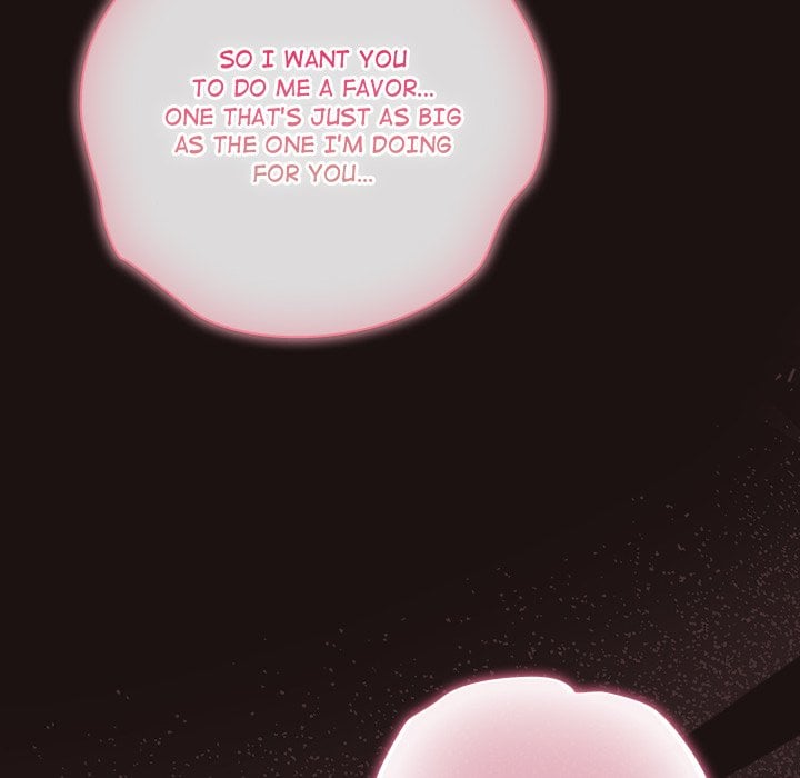 The Love Meowtchmaker - Chapter 32 Page 38