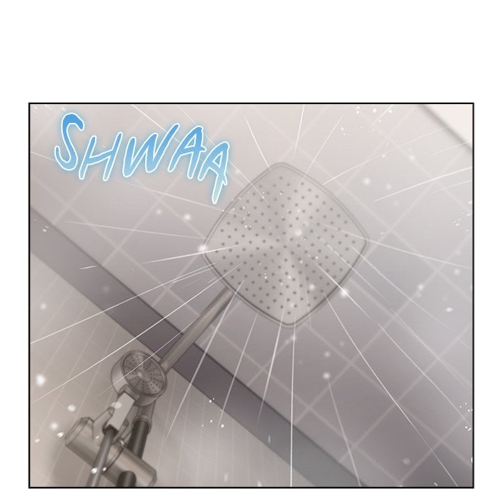 The Love Meowtchmaker - Chapter 33 Page 123