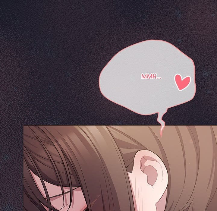 The Love Meowtchmaker - Chapter 33 Page 167
