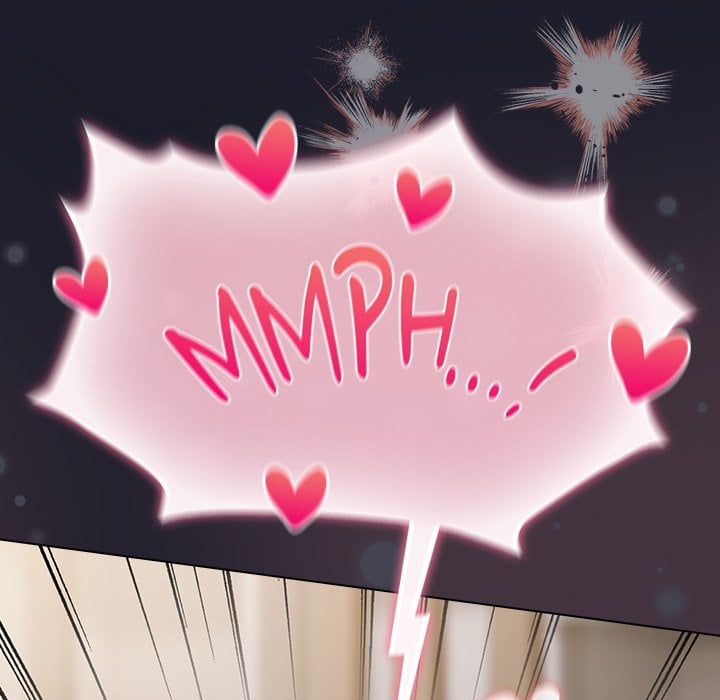 The Love Meowtchmaker - Chapter 33 Page 174