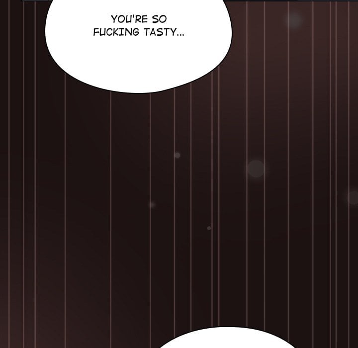 The Love Meowtchmaker - Chapter 33 Page 27