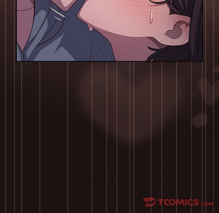 The Love Meowtchmaker - Chapter 33 Page 36