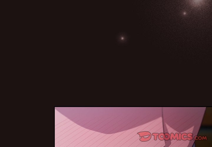 The Love Meowtchmaker - Chapter 33 Page 4