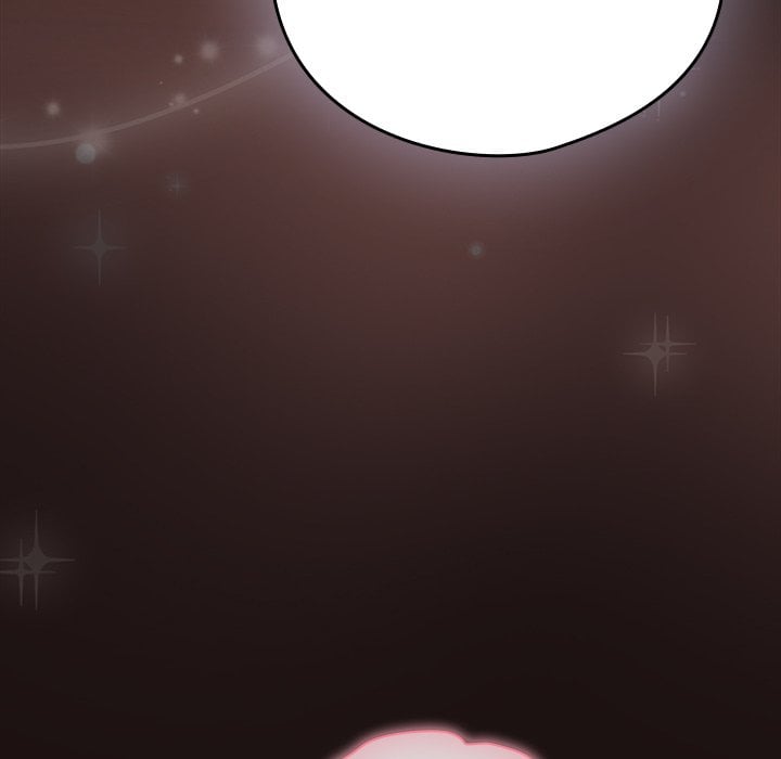 The Love Meowtchmaker - Chapter 33 Page 47
