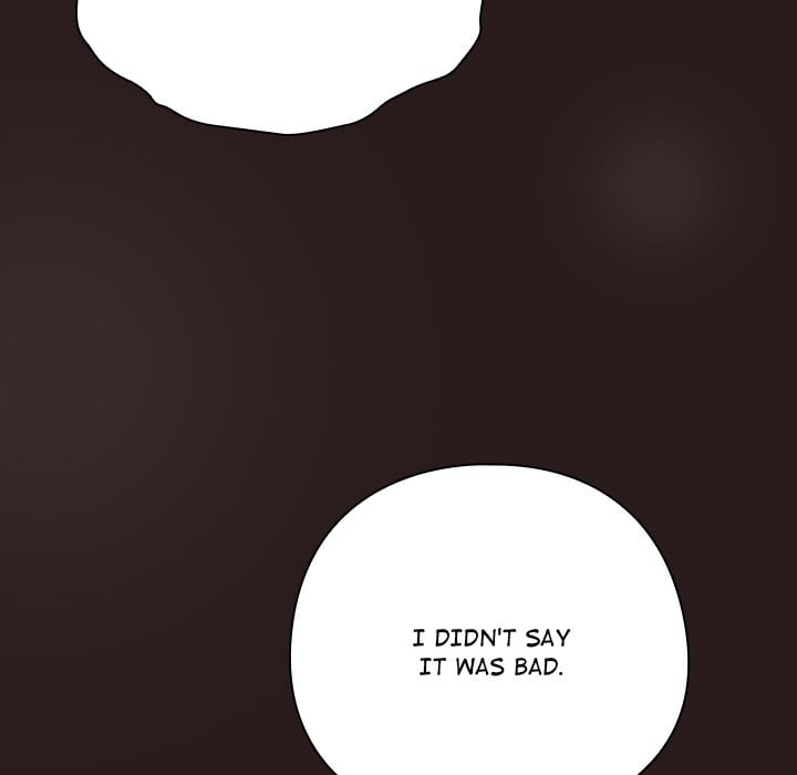 The Love Meowtchmaker - Chapter 34 Page 25