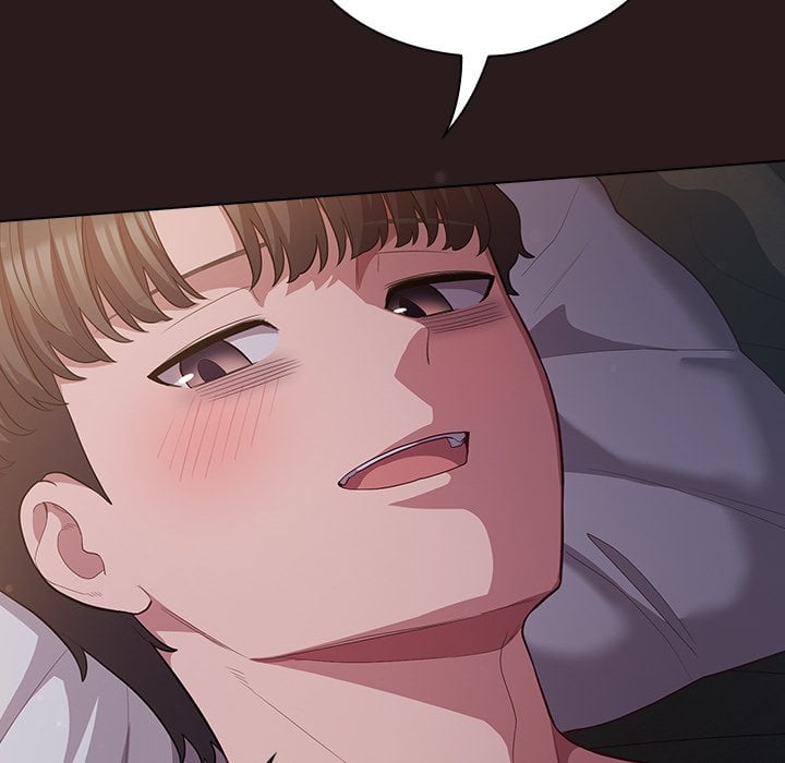 The Love Meowtchmaker - Chapter 34 Page 26