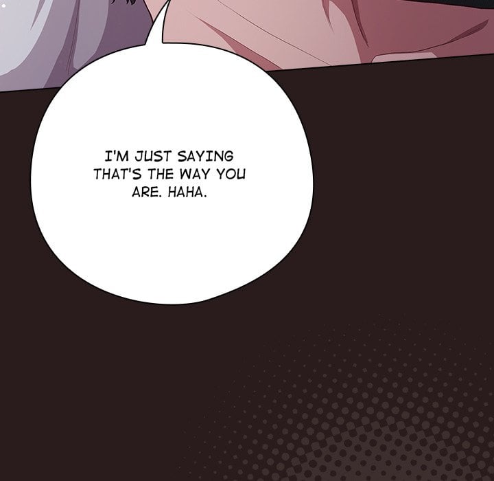 The Love Meowtchmaker - Chapter 34 Page 27