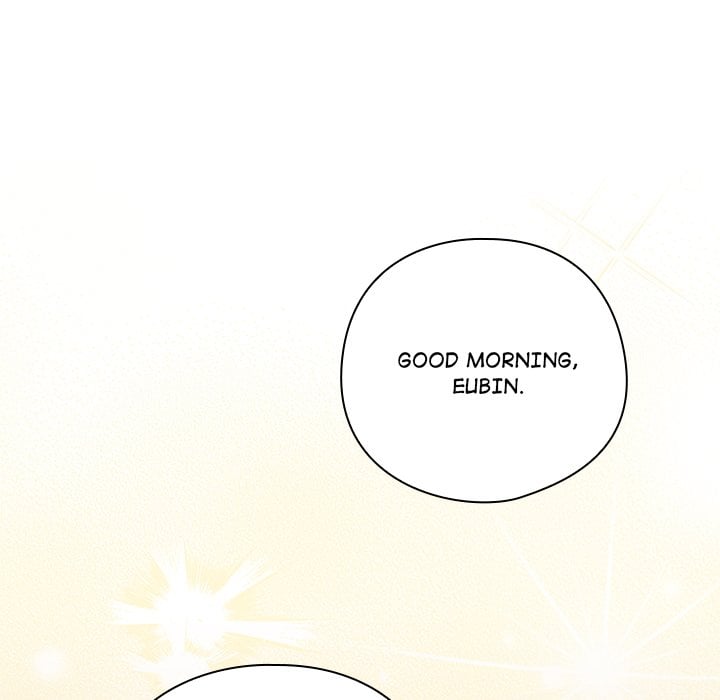 The Love Meowtchmaker - Chapter 34 Page 62