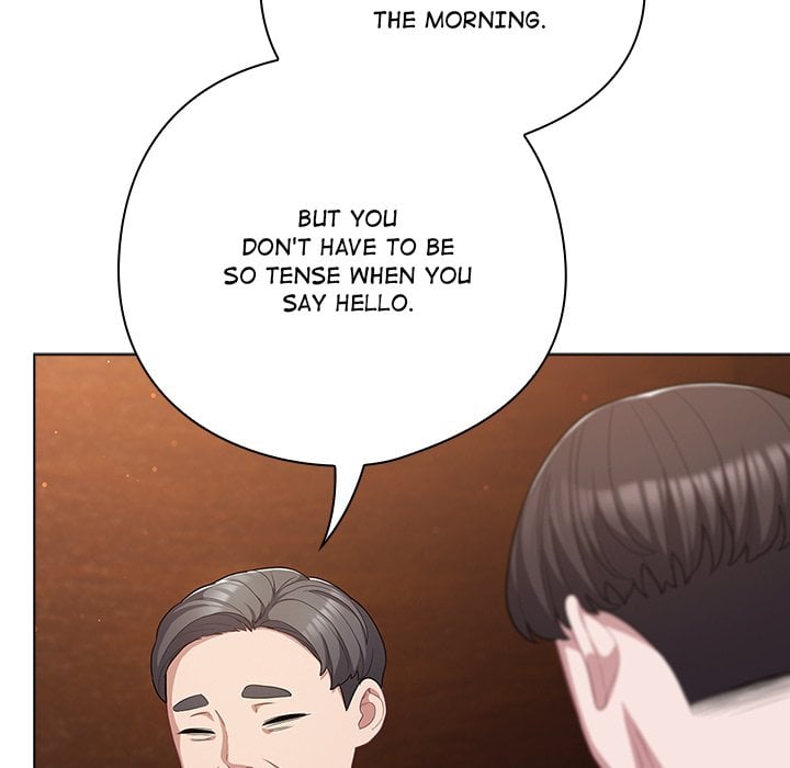 The Love Meowtchmaker - Chapter 34 Page 71