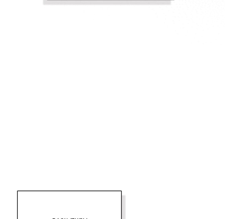 The Love Meowtchmaker - Chapter 34 Page 86