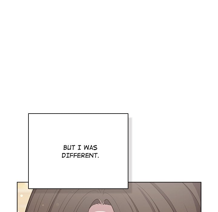 The Love Meowtchmaker - Chapter 35 Page 123