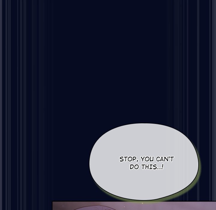 The Love Meowtchmaker - Chapter 35 Page 166