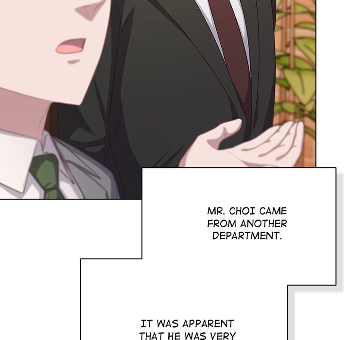 The Love Meowtchmaker - Chapter 35 Page 79