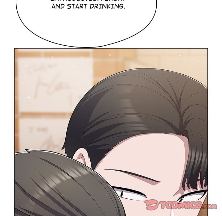 The Love Meowtchmaker - Chapter 35 Page 84