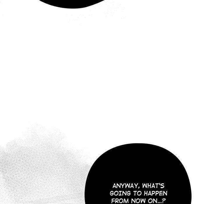 The Love Meowtchmaker - Chapter 36 Page 75