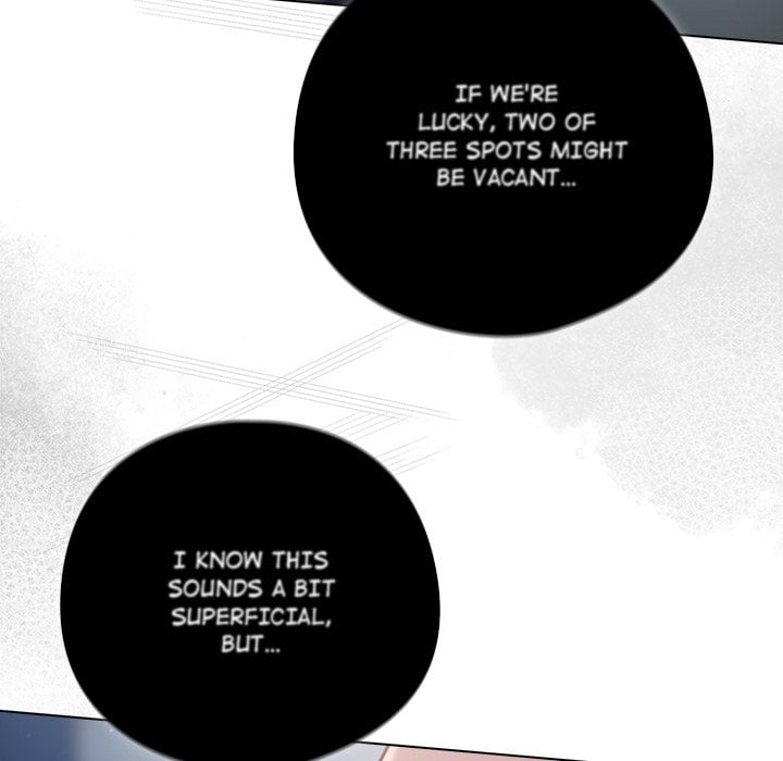 The Love Meowtchmaker - Chapter 36 Page 80