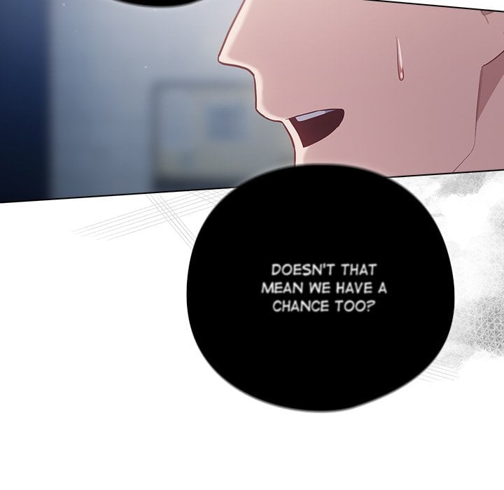 The Love Meowtchmaker - Chapter 36 Page 81