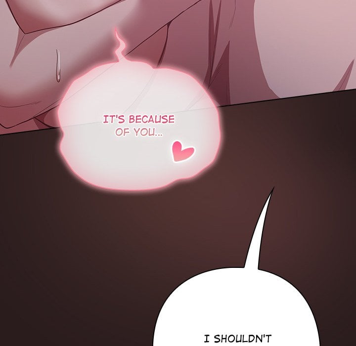 The Love Meowtchmaker - Chapter 37 Page 115