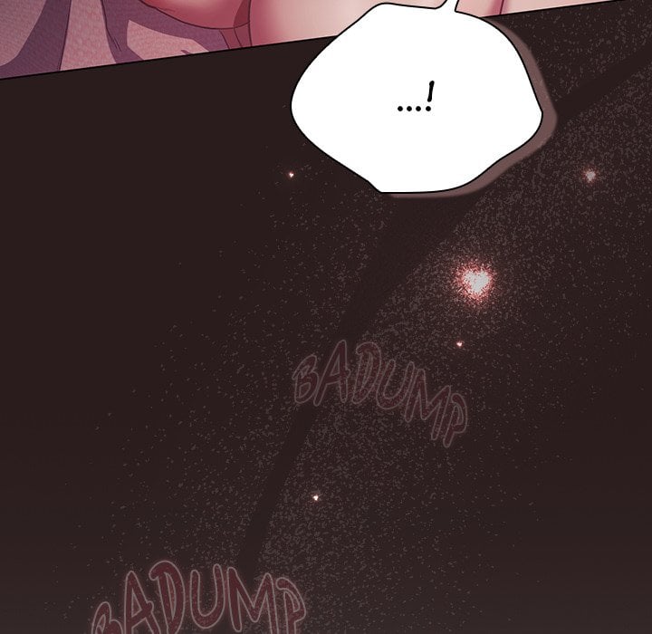 The Love Meowtchmaker - Chapter 37 Page 25