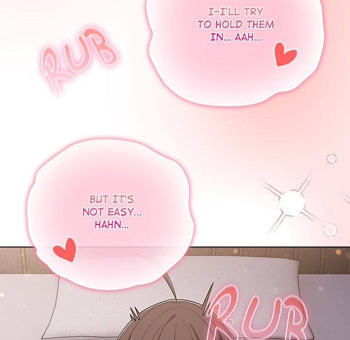 The Love Meowtchmaker - Chapter 37 Page 62