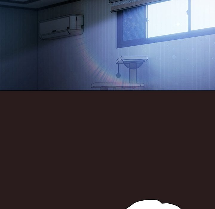 The Love Meowtchmaker - Chapter 37 Page 72