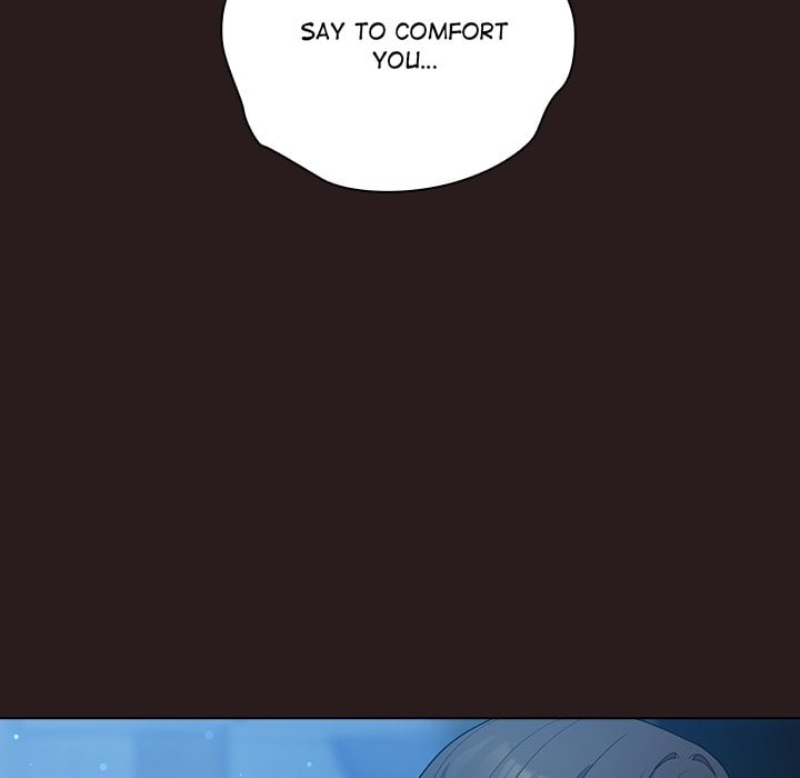 The Love Meowtchmaker - Chapter 37 Page 9