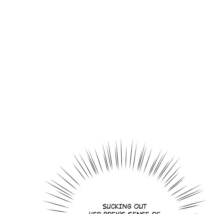 The Love Meowtchmaker - Chapter 38 Page 102