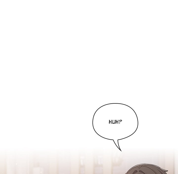 The Love Meowtchmaker - Chapter 38 Page 121