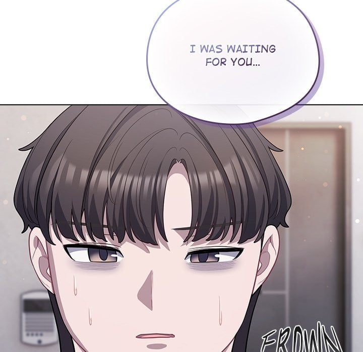 The Love Meowtchmaker - Chapter 38 Page 154