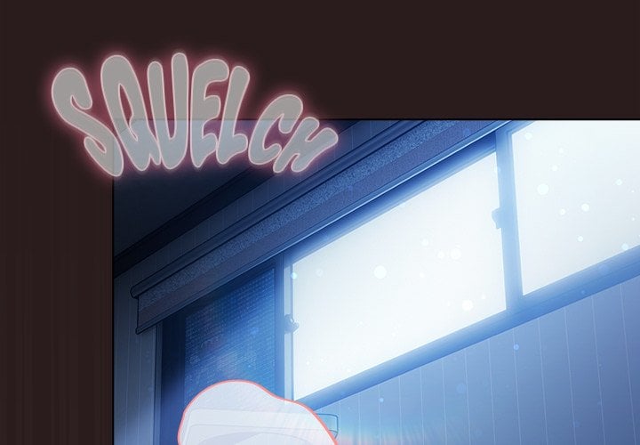 The Love Meowtchmaker - Chapter 38 Page 2