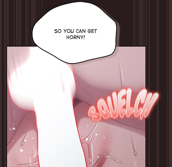 The Love Meowtchmaker - Chapter 38 Page 61