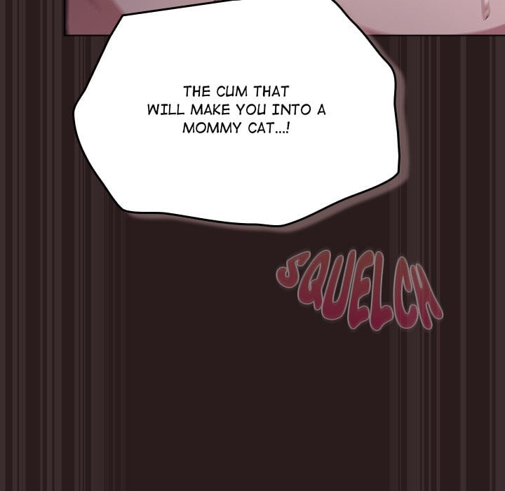 The Love Meowtchmaker - Chapter 38 Page 65