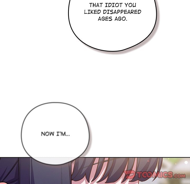 The Love Meowtchmaker - Chapter 39 Page 102