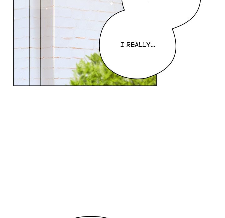 The Love Meowtchmaker - Chapter 39 Page 115