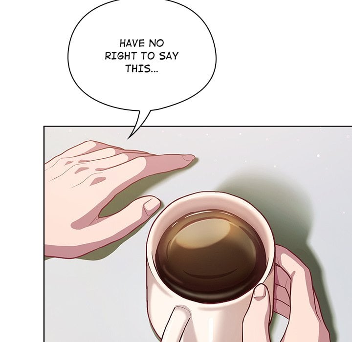 The Love Meowtchmaker - Chapter 39 Page 116