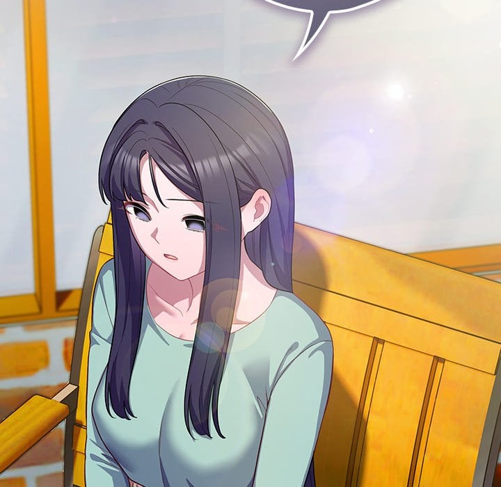 The Love Meowtchmaker - Chapter 39 Page 143