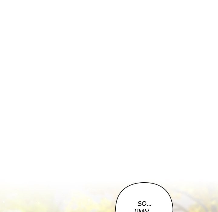 The Love Meowtchmaker - Chapter 39 Page 34