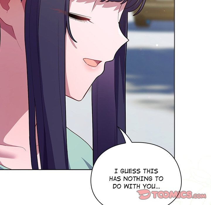 The Love Meowtchmaker - Chapter 39 Page 39