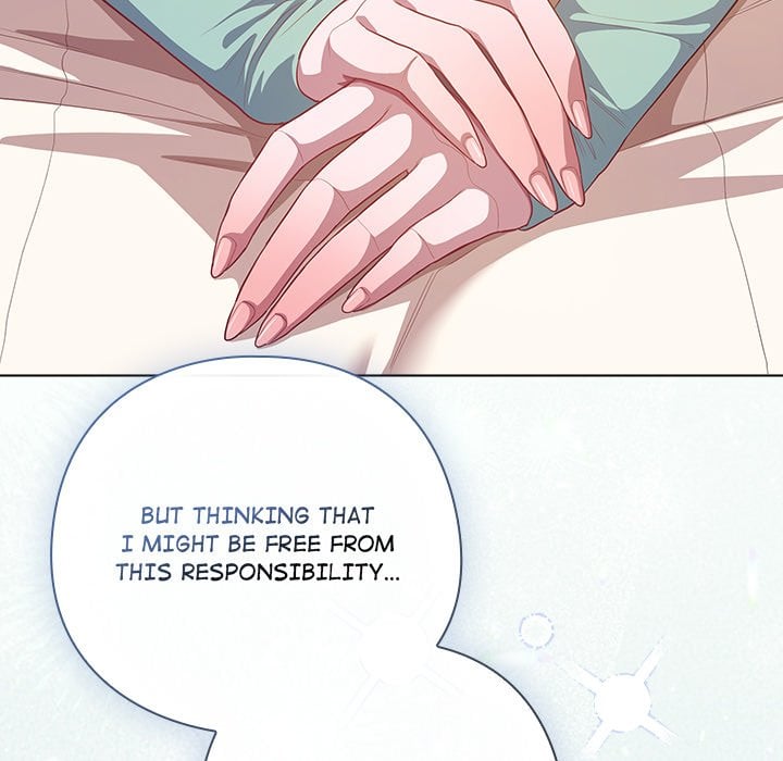 The Love Meowtchmaker - Chapter 39 Page 58