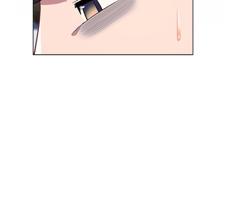 The Love Meowtchmaker - Chapter 39 Page 72